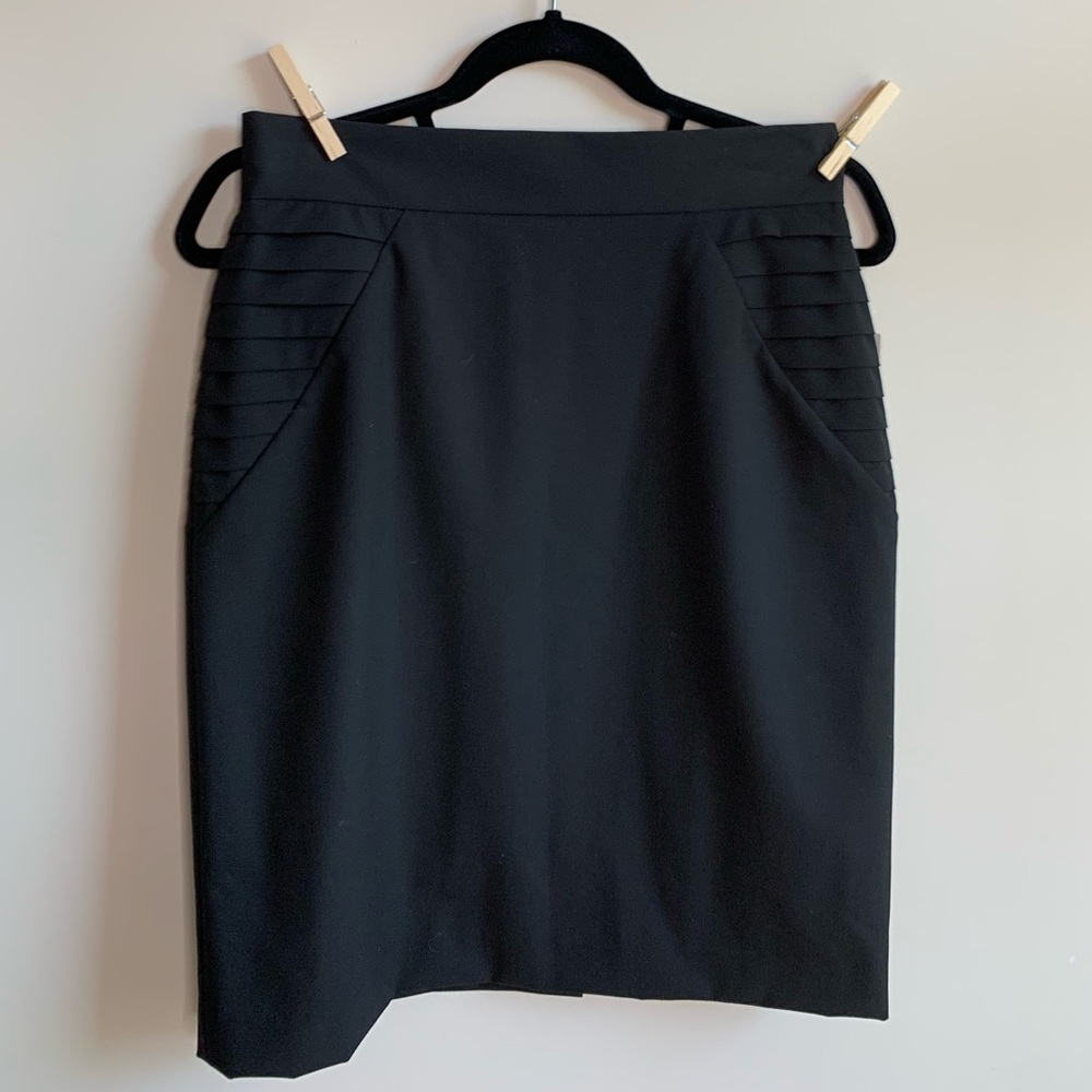 Gianni Bini skirt